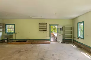 213 Fiddlers Reach Rd, Phippsburg, ME 04562 - Photo 42