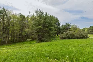 213 Fiddlers Reach Rd, Phippsburg, ME 04562 - Photo 44