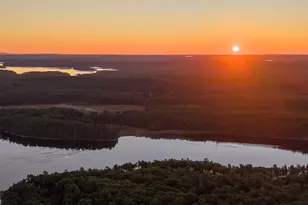213 Fiddlers Reach Rd, Phippsburg, ME 04562 - Photo 58