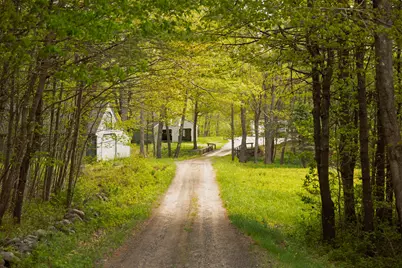 213 Fiddlers Reach Road, Phippsburg, ME 04562 - Photo 1