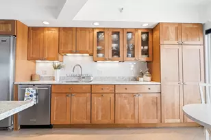 55 Israel Head Rd, Ogunquit, ME 03907 - Photo 6