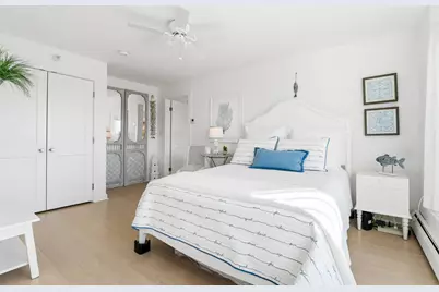 55 Israel Head Road #304, Ogunquit, ME 03907 - Photo 14