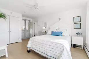 55 Israel Head Rd, Ogunquit, ME 03907 - Photo 14