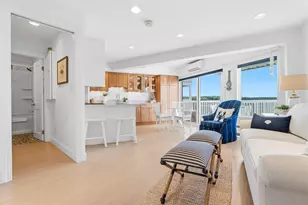 55 Israel Head Rd, Ogunquit, ME 03907 - Photo 4