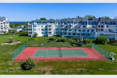 55 Israel Head Road #304, Ogunquit, ME 03907 - Photo 18