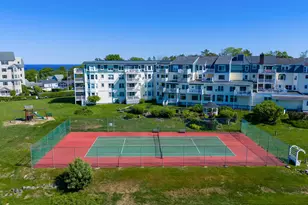 55 Israel Head Rd, Ogunquit, ME 03907 - Photo 18