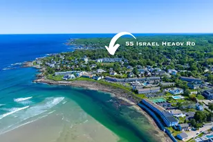 55 Israel Head Rd, Ogunquit, ME 03907 - Photo 2
