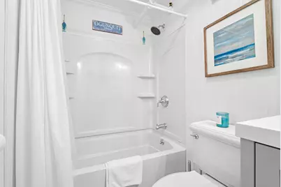 55 Israel Head Road #304, Ogunquit, ME 03907 - Photo 16