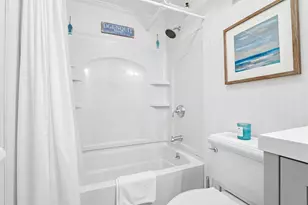 55 Israel Head Rd, Ogunquit, ME 03907 - Photo 16
