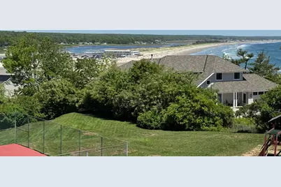 55 Israel Head Road #304, Ogunquit, ME 03907 - Photo 8