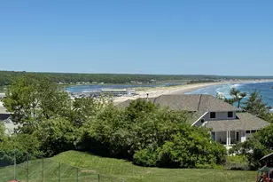 55 Israel Head Rd, Ogunquit, ME 03907 - Photo 8