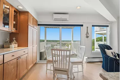 55 Israel Head Road #304, Ogunquit, ME 03907 - Photo 10