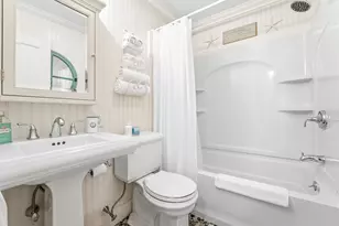 55 Israel Head Rd, Ogunquit, ME 03907 - Photo 12