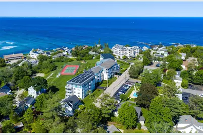 55 Israel Head Road #304, Ogunquit, ME 03907 - Photo 20