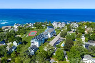 55 Israel Head Rd, Ogunquit, ME 03907 - Photo 20