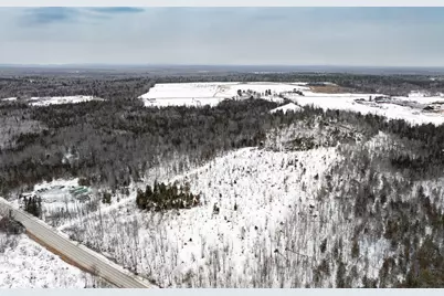 2541 Union (00 Union) Street, Hermon, ME 04401 - Photo 20
