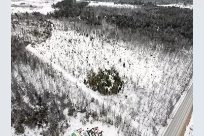 2541 Union (00 Union) Street, Hermon, ME 04401 - Photo 18