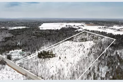 2541 Union (00 Union) Street, Hermon, ME 04401 - Photo 16