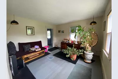 140 Fahi Pond Road, Anson, ME 04958 - Photo 20