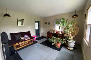 140 Fahi Pond Rd, Anson, ME 04958 - Photo 20