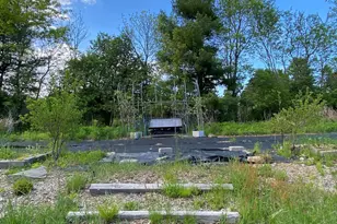 140 Fahi Pond Rd, Anson, ME 04958 - Photo 34