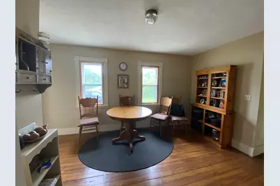 140 Fahi Pond Road, Anson, ME 04958 - Photo 18