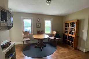 140 Fahi Pond Rd, Anson, ME 04958 - Photo 18