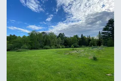 140 Fahi Pond Road, Anson, ME 04958 - Photo 44