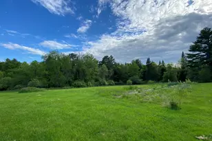 140 Fahi Pond Rd, Anson, ME 04958 - Photo 44
