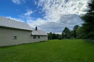 140 Fahi Pond Rd, Anson, ME 04958 - Photo 6