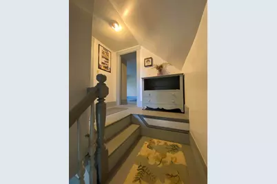 140 Fahi Pond Road, Anson, ME 04958 - Photo 26