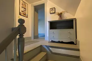 140 Fahi Pond Rd, Anson, ME 04958 - Photo 26