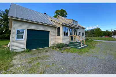 140 Fahi Pond Road, Anson, ME 04958 - Photo 4