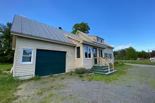 140 Fahi Pond Rd, Anson, ME 04958 - Photo 4