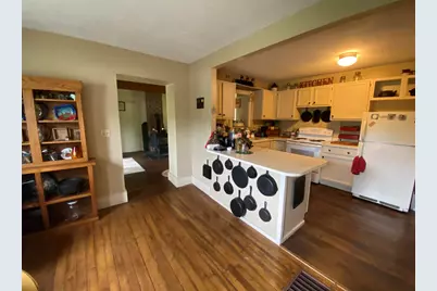 140 Fahi Pond Road, Anson, ME 04958 - Photo 14