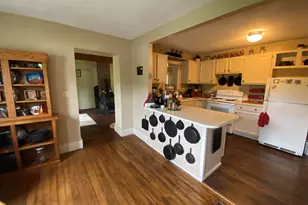 140 Fahi Pond Rd, Anson, ME 04958 - Photo 14