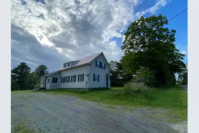 140 Fahi Pond Road, Anson, ME 04958 - Photo 2