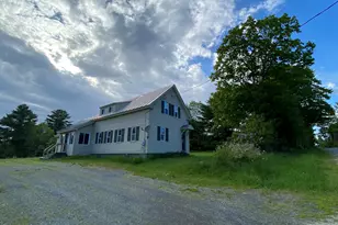 140 Fahi Pond Rd, Anson, ME 04958 - Photo 2