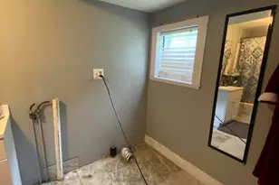 140 Fahi Pond Rd, Anson, ME 04958 - Photo 24
