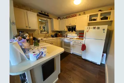 140 Fahi Pond Road, Anson, ME 04958 - Photo 16