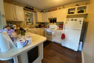 140 Fahi Pond Rd, Anson, ME 04958 - Photo 16