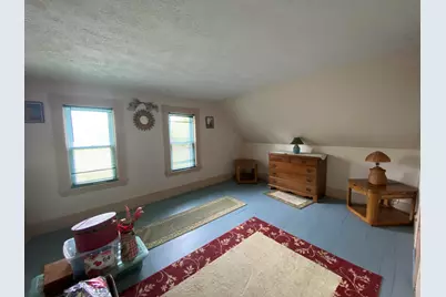 140 Fahi Pond Road, Anson, ME 04958 - Photo 28