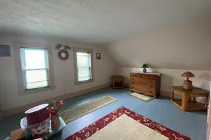 140 Fahi Pond Rd, Anson, ME 04958 - Photo 28