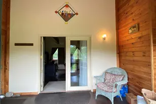 140 Fahi Pond Rd, Anson, ME 04958 - Photo 10