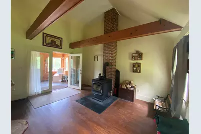 140 Fahi Pond Road, Anson, ME 04958 - Photo 12