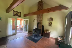 140 Fahi Pond Rd, Anson, ME 04958 - Photo 12