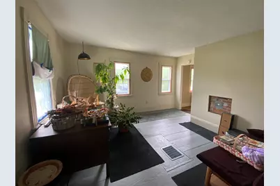 140 Fahi Pond Road, Anson, ME 04958 - Photo 22
