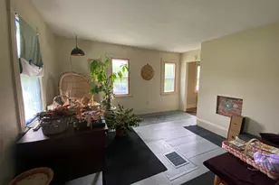 140 Fahi Pond Rd, Anson, ME 04958 - Photo 22