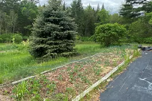 140 Fahi Pond Rd, Anson, ME 04958 - Photo 38