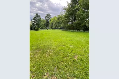 140 Fahi Pond Road, Anson, ME 04958 - Photo 32